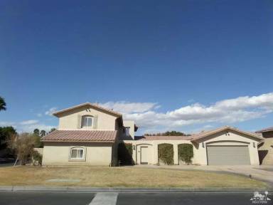 Main picture of 78950 Galaxy Dr