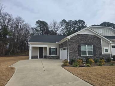 Main picture of 225 Azure Mist Dr
