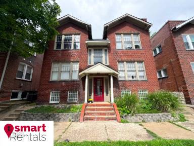 Main picture of 3163 Bent Ave