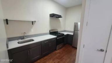 Main picture of 409 Ocean Ave