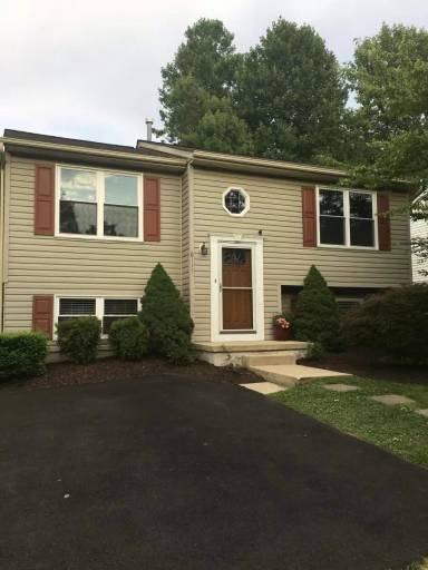 Main picture of 8111 Mountain View Cir
