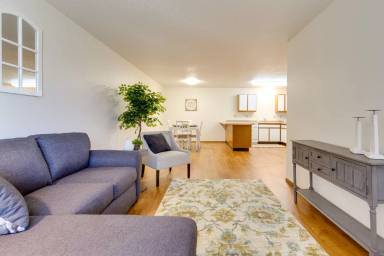 Main picture of Dakota East & West Apartments