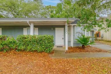 Main picture of 6150 Chablis Ln