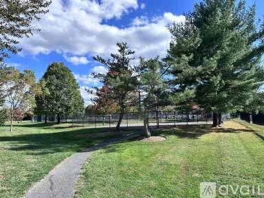 Main picture of 15101 Callohan Ct