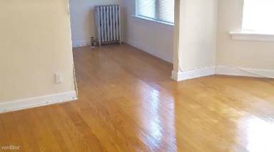 Main picture of 6940-52 S Oglesby Ave Apartments