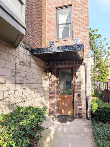 Main picture of 221 N Geary Ave