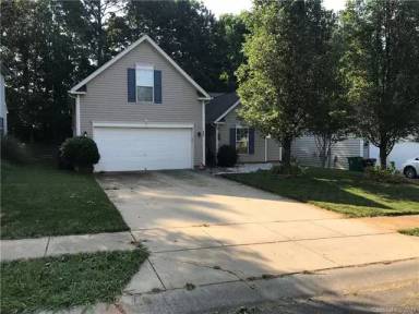Main picture of 8406 Newfane Rd