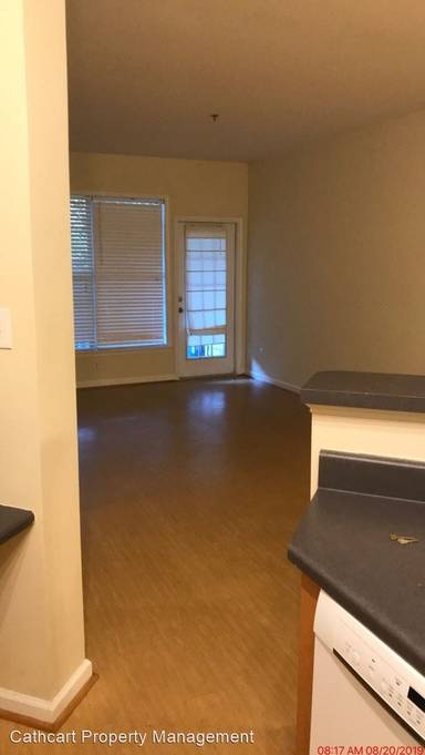 Main picture of 300 Riverbend Dr