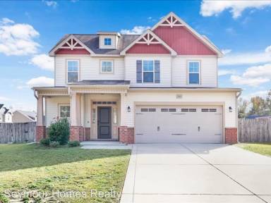 Main picture of 200 Olde Mill Creek Dr