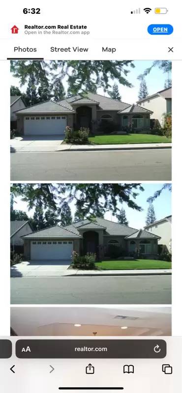 Main picture of 9849 N Boyd Ave
