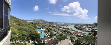 Main picture of Plaza Hawaii Kai