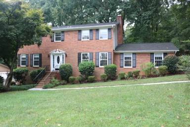 Main picture of 6620 Fair Lawn Rd