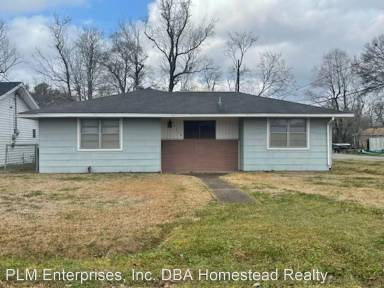 Main picture of 5110 Forsythe St