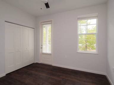 Main picture of 745 NW 9th St
