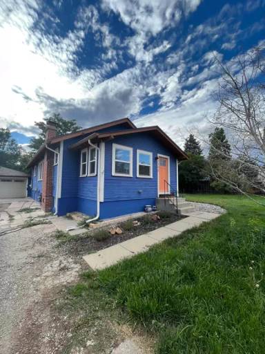 Main picture of 195 Winona Ct