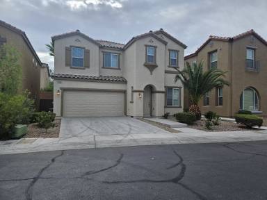 Main picture of 10932 Florence Hills St