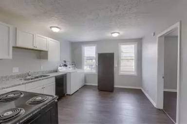 Main picture of 2233 S 20th St