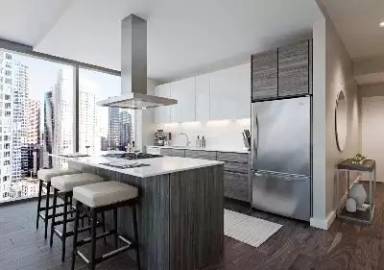 Main picture of Hubbard221