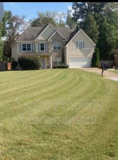 Main picture of 6099 Blois Ct