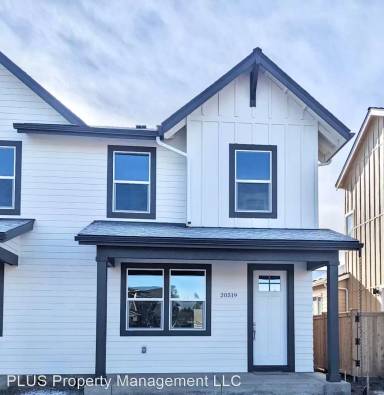 Main picture of 20519 Aberdeen Dr