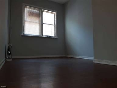 Main picture of 514 39th St