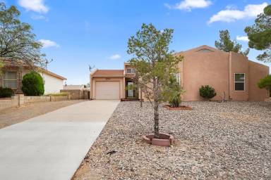 Main picture of 270 Littler Dr SE