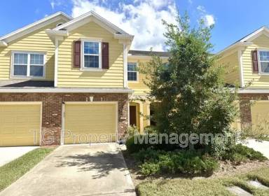 Main picture of 6798 Roundleaf Dr