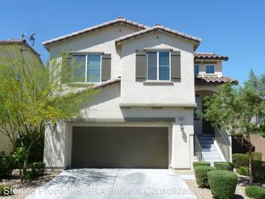 Main picture of 10925 Sardinia Sands Dr
