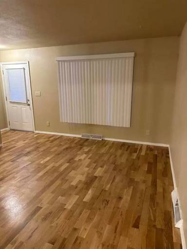 Main picture of 5246 N 54th St