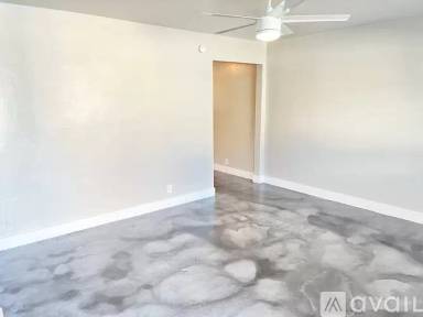 Main picture of 2004 N 24th Street Apartments