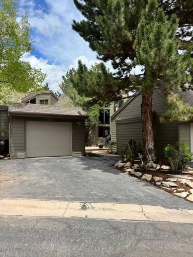 Main picture of 1466 Silver Meadows Dr