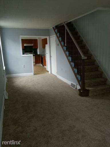 Main picture of 401 Rehr St