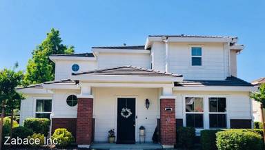 Main picture of 1956 Savala Ct