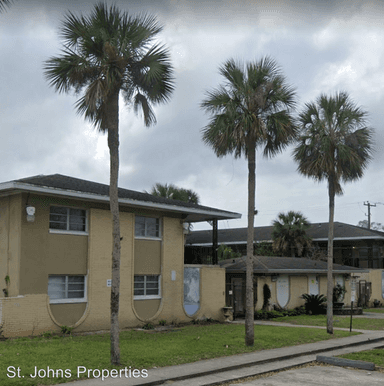 Main picture of 5548 Playa Way