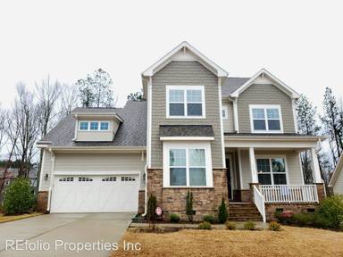 Main picture of 2508 Sidewinder Ct