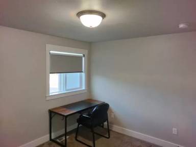 Main picture of 1809 N 400 W