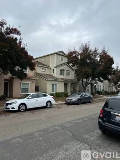 Main picture of 3870 Grange Ave