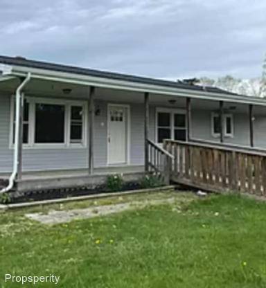 Main picture of 10800 Martinsburg Rd