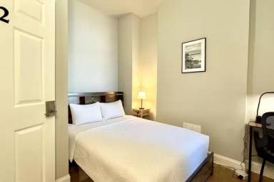 Main picture of 223 N Luzerne Ave