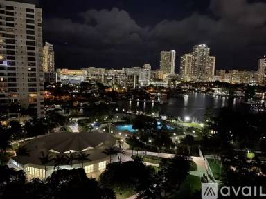 Main picture of Olympus Condominiums