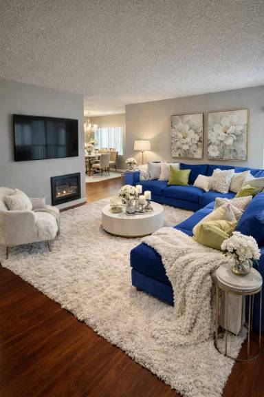 Main picture of 9318 Artesia Blvd