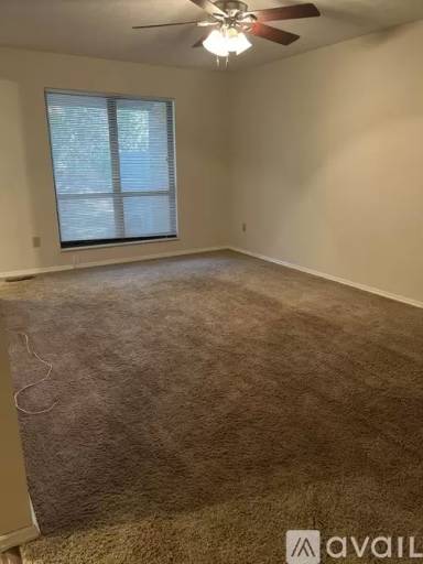 Main picture of 657 Hidden Valley Ct