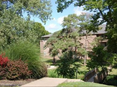 Main picture of The Retreat at Mill Creek Apartments