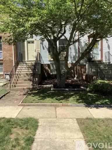 Main picture of 6832 Heatherway Ct
