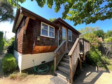 Main picture of 44 Bolinas Ave