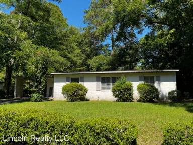 Main picture of 2320 Diana Dr