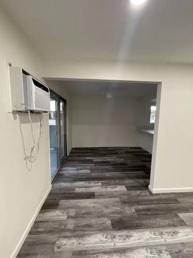 Main picture of 3554 W Cornelia Cir