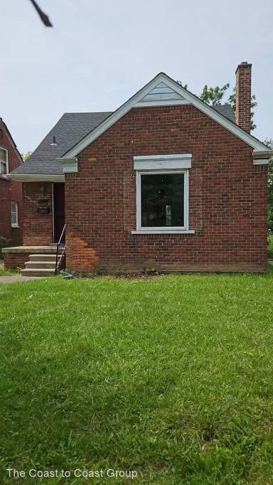 Main picture of 12075 Faust Ave
