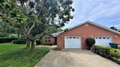 Main picture of 701 Forest St