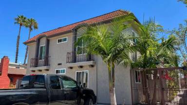 Main picture of 4663 33rd St
